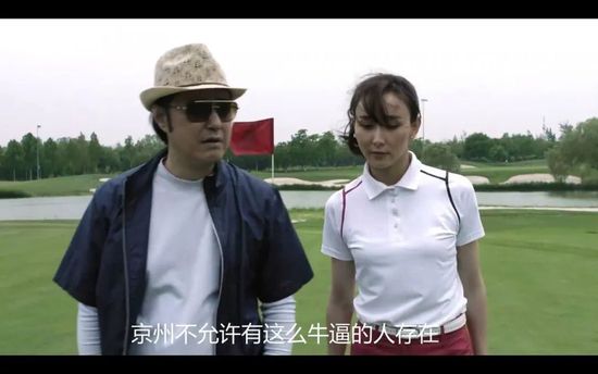 亚洲涩色